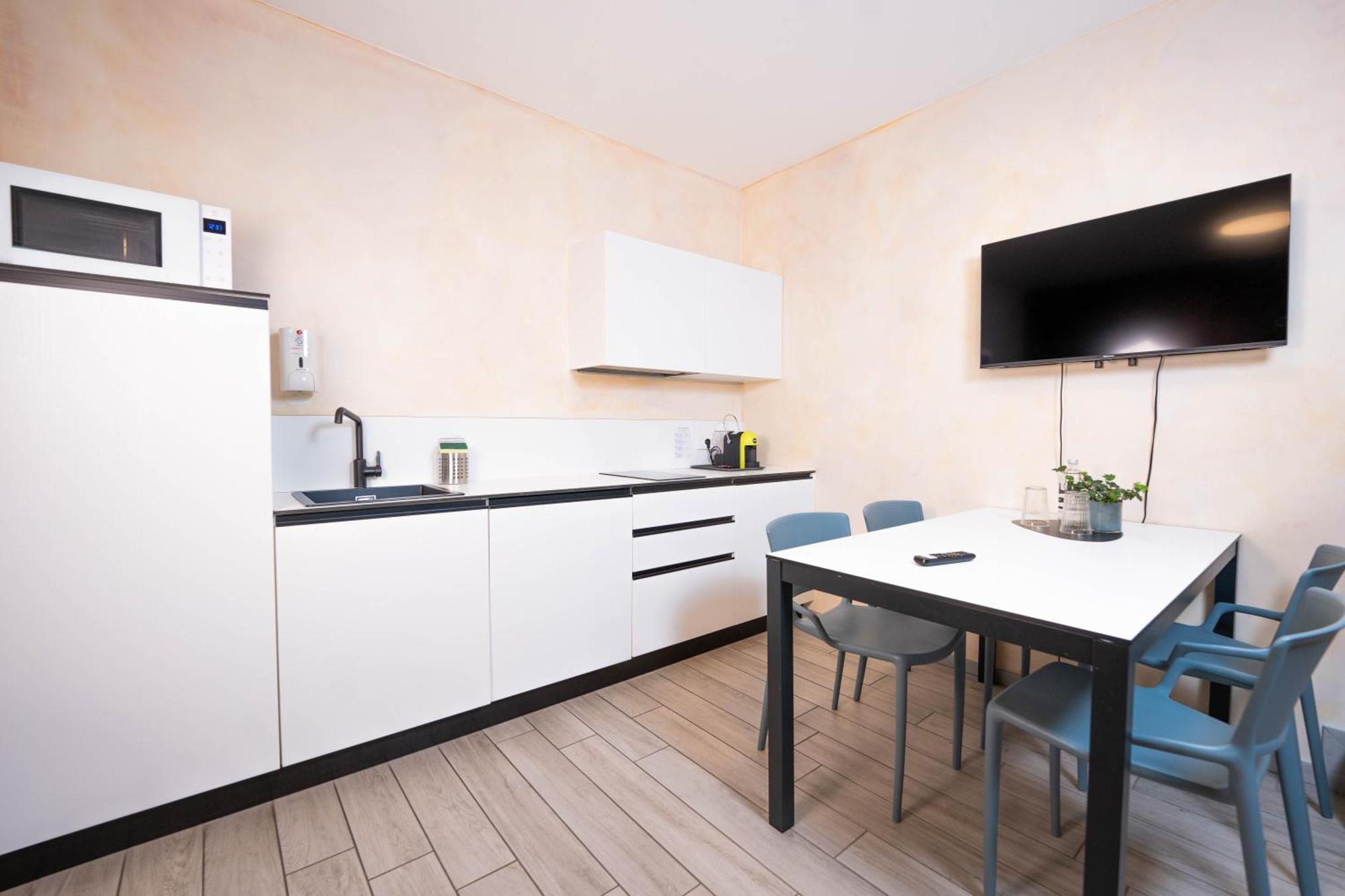Cityu - Grazioli 27 Trento Centro Con Parcheggio Privato Gratuito Ngoại thất bức ảnh