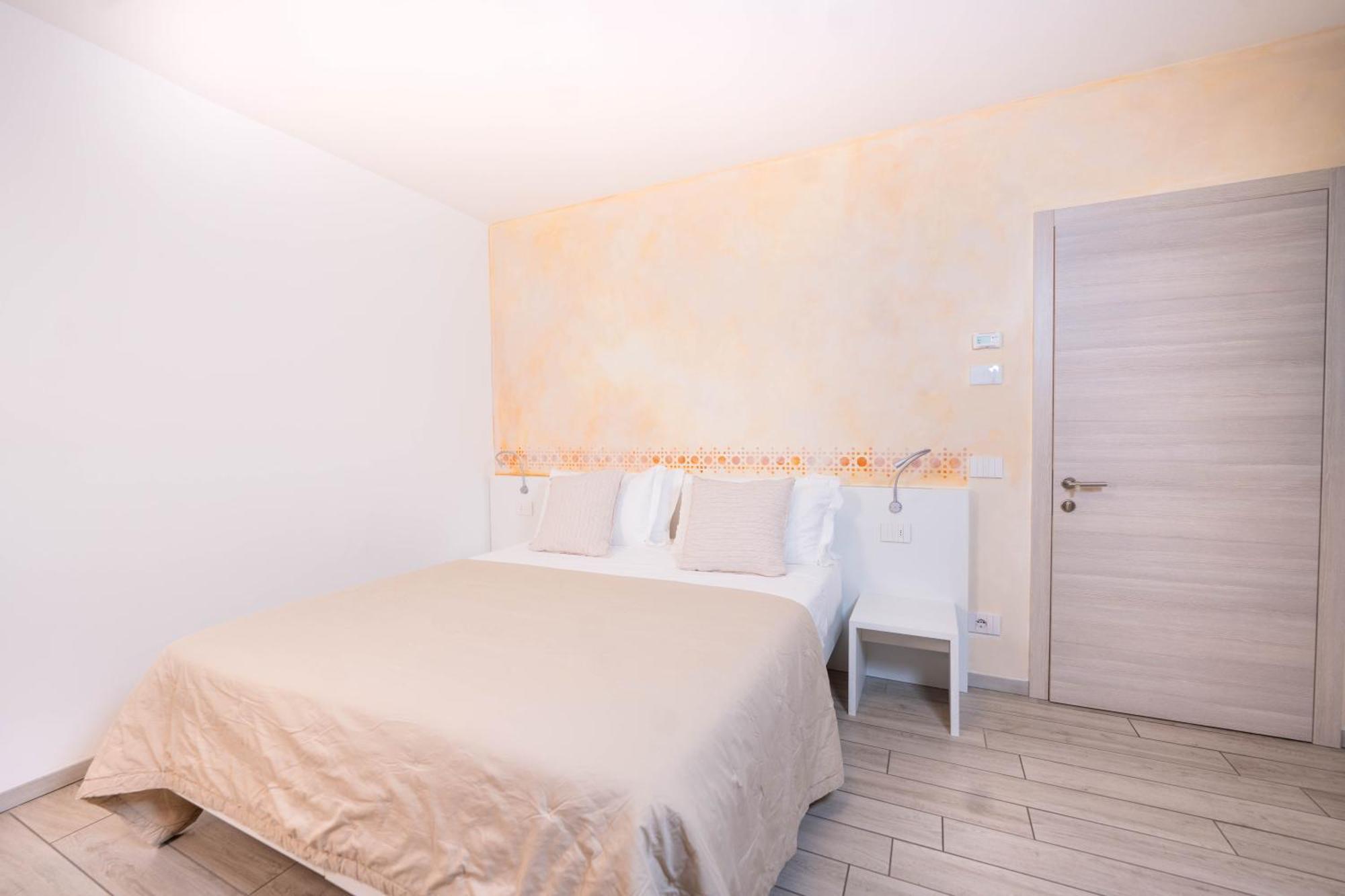 Cityu - Grazioli 27 Trento Centro Con Parcheggio Privato Gratuito Ngoại thất bức ảnh